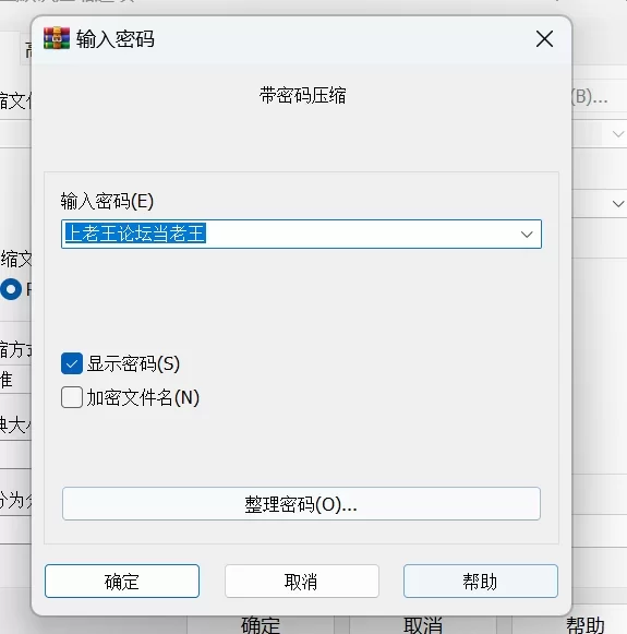 圣骑士莉卡物语白翼与银翼的姐妹 [1+3.3g][百度盘]