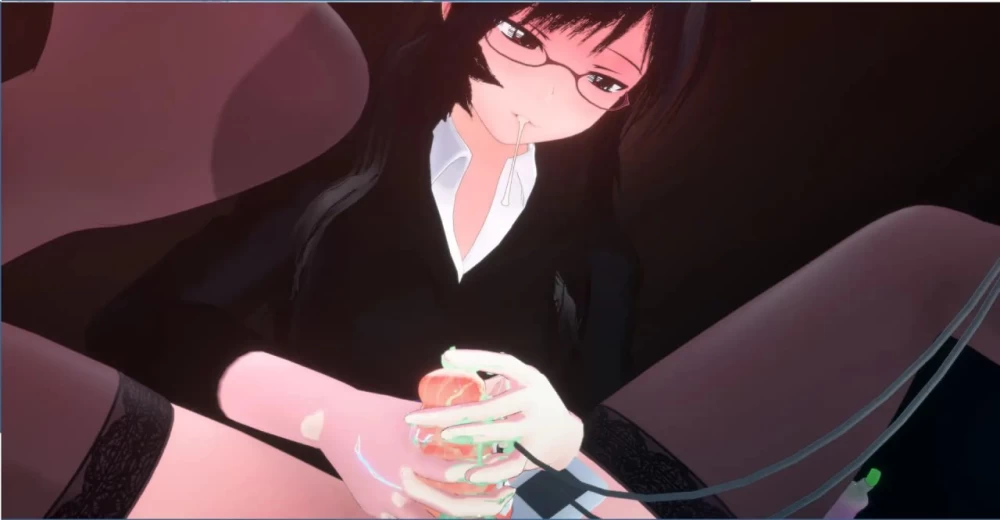 [PC][3D/日式]27岁女教师 日常一幕 第1章 27歳女教師 日常の… [1+1.68G][百度盘]