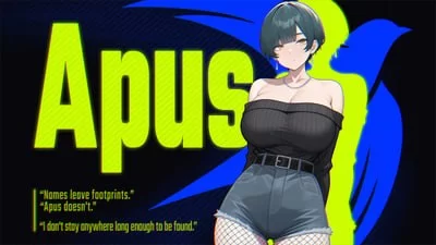 【SLG/官中/PC/动态/无码/更新】报复：拿下老板的妻子v1.6.0 [1+900m][百度盘]