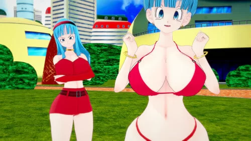 [SLG汉化PC安卓动态步兵]AX顽皮任务  AX Naughty Mission  v0.5 [1+2.5G][百度盘]