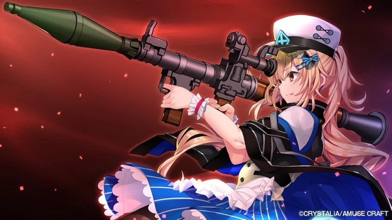 PC[ADV/后宫] RE:D Cherish！ -永恒之血- 精翻汉化 [1+2.8g][百度盘]
