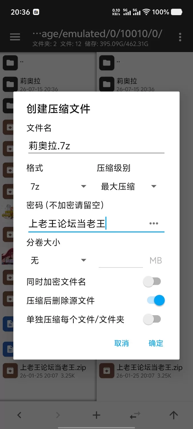 【安卓/日系RPG/官中】莉奥拉的尊严代价 v0.6.0 官中步兵版 [1+350M][百度盘]