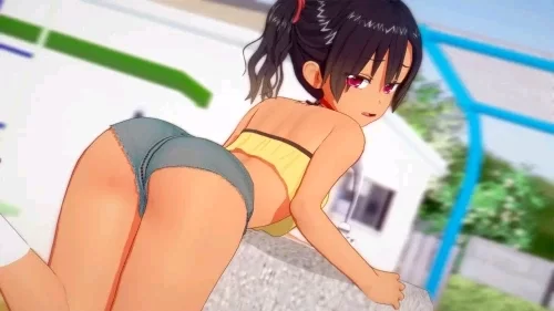 【日系SLG/AI汉化/动态】我的巨根家族 My Futa Family v0.21【PC+安卓】 [1+5G][百度盘]