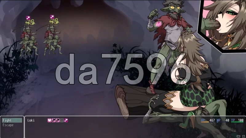 [日式ACT/动态/更新] 逃离Z市3 Escape from Z City 3 Ver0.334 官中步兵 [1+4.80G][百度盘]