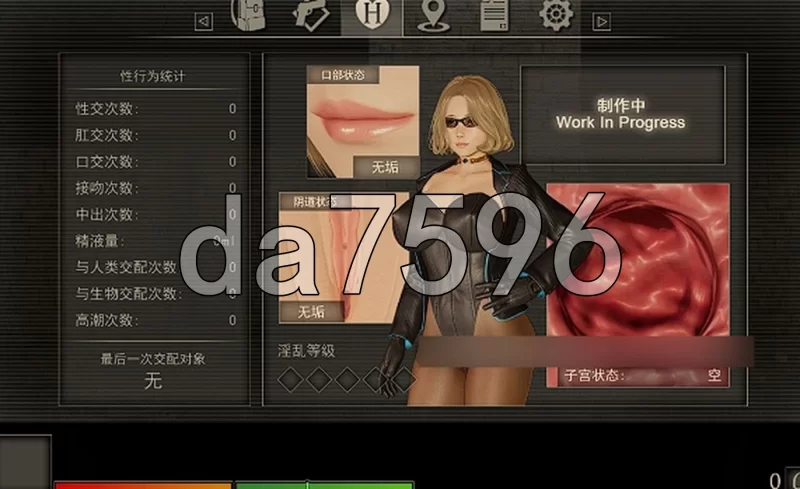 [日式ACT/动态/更新] 逃离Z市3 Escape from Z City 3 Ver0.334 官中… [1+4.80G][百度盘]