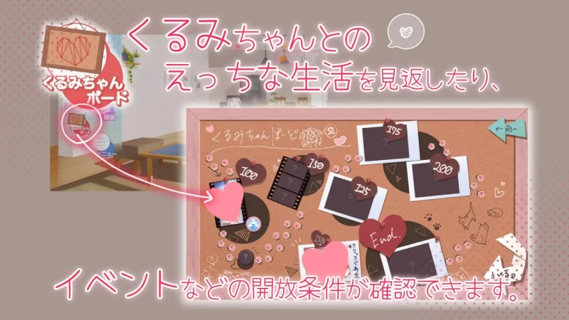 【爆款精品SLG官中安卓joiPCv2.01】雌小鬼义妹一败涂地的诱… [1+1.3G][百度盘]