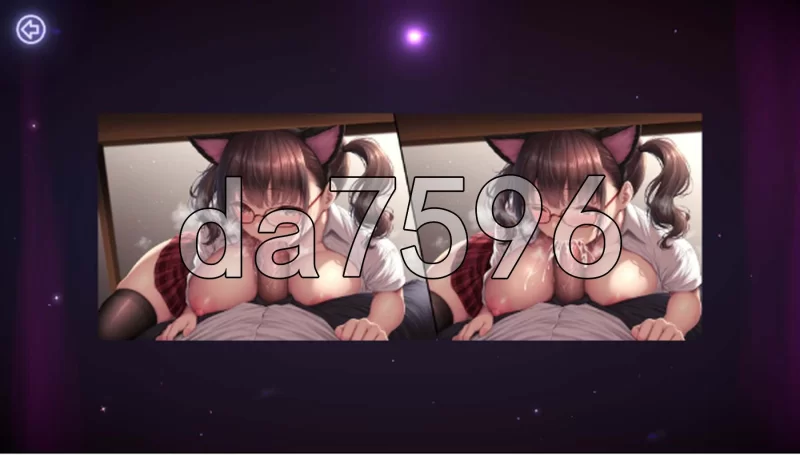 [日式SLG/新作] 变态物语：住在隔壁的淫乱主播 Hentai 官中版 [1+650M][百度盘]