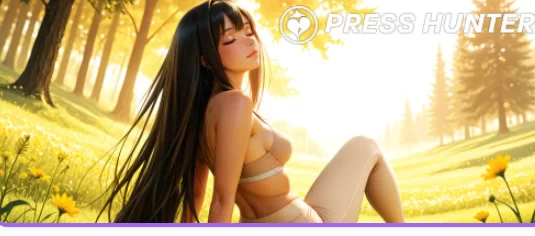 【欧美SLG动态pc+安卓】新闻猎人 Press Hunter v0.0.5AI汉化 [2+5.76G][百度盘]