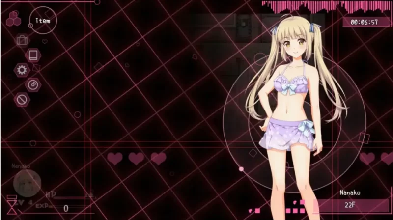 AV会社大冒险1.0.0 官方中文版【PC [1+331m][百度盘]