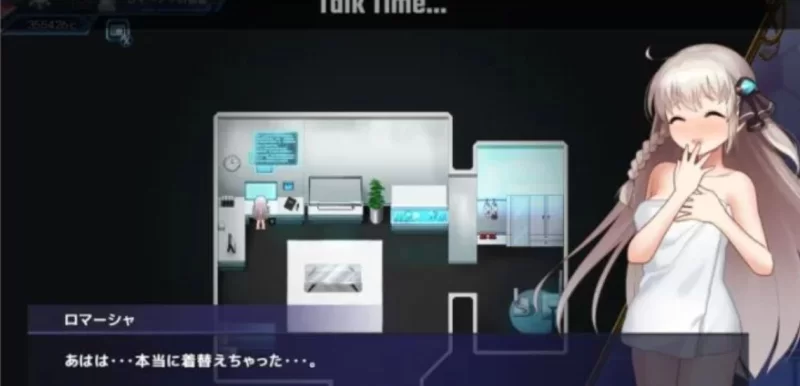 pc精品神作ntr/s游戏大合集 [10+20.4G][百度盘]
