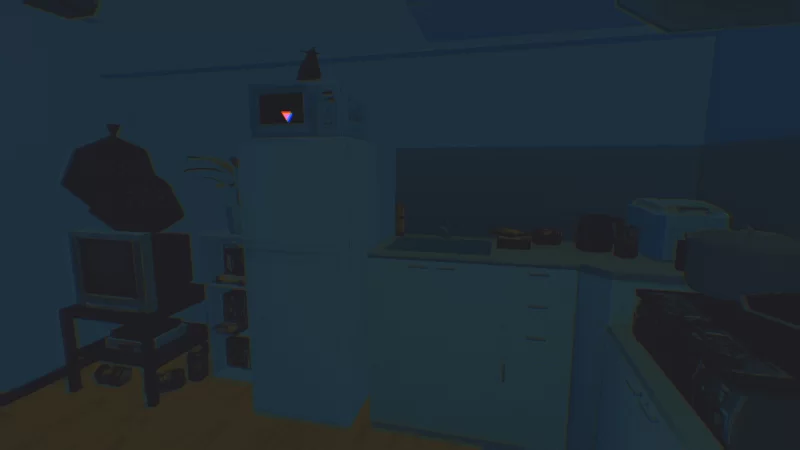 【3D互动/官中/全动态/PC】游戏 游戏 制作团队 Game Game Develo… [1+258M][百度盘]