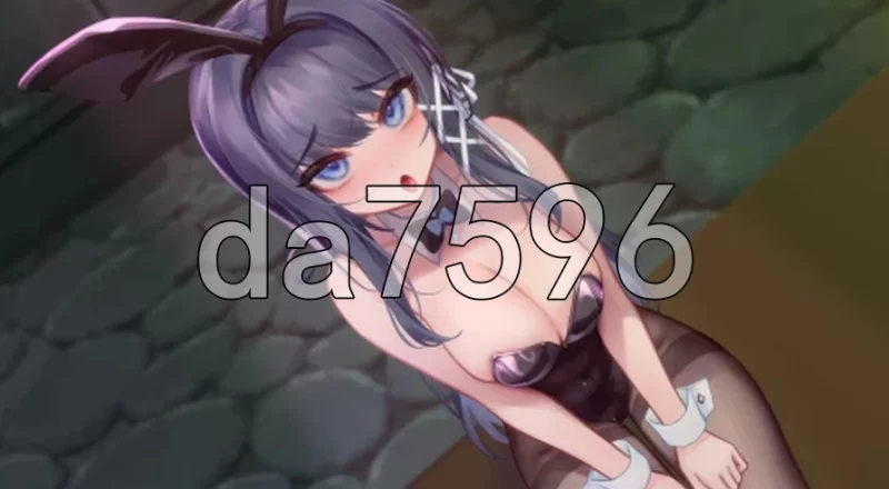 希尔丝大冒险 The Adventures of HILLS v1.0.14 PC+安卓 官中步兵版 [1+3.05g][百度盘]