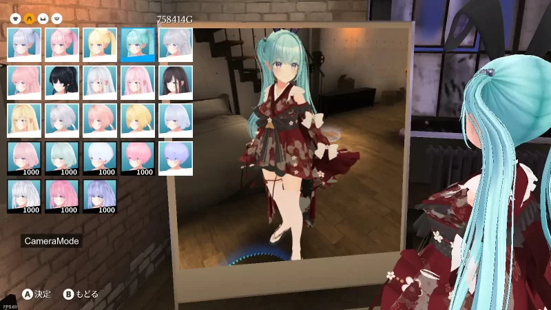 【日系ACT/官中/全动态/PC】闪光的不死鸟 閃光のアルミラ… [1+11.6G][百度盘]