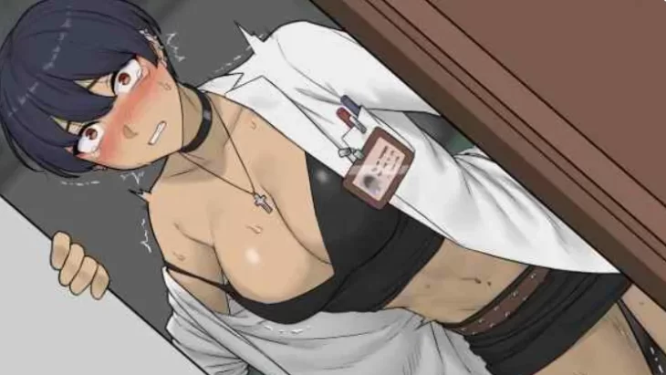 【日系SLG/PC/NTR神作】NTR办公室 NTR office Ver1.01官中版 [1+2G][百度盘]