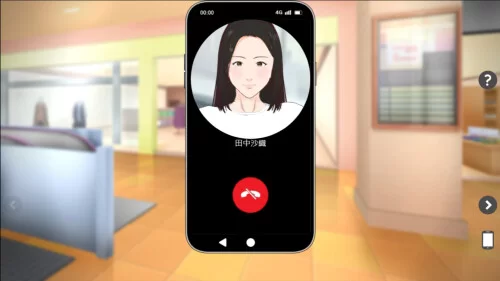 [SLG/动态/官中步兵] 全裸审讯官 Naked Interrogation Simulator [1+656M][百度盘]