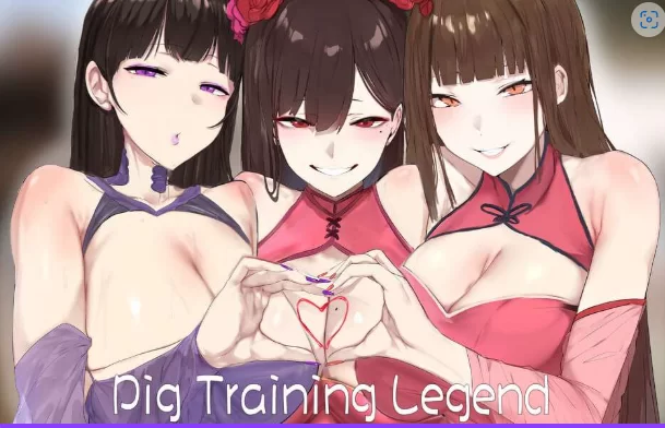 更新[国风SLG/沙盒/动态pc] 修仙•母珠传v0.74a 官中步兵版+DLC2 [1+1.70G][百度盘]