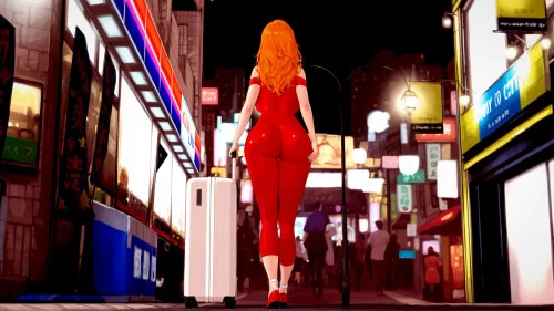 【日系/SLG/动态】贪婪之欲 Lust for Wealth v0.4.0官中 [1+1.29G][百度盘]