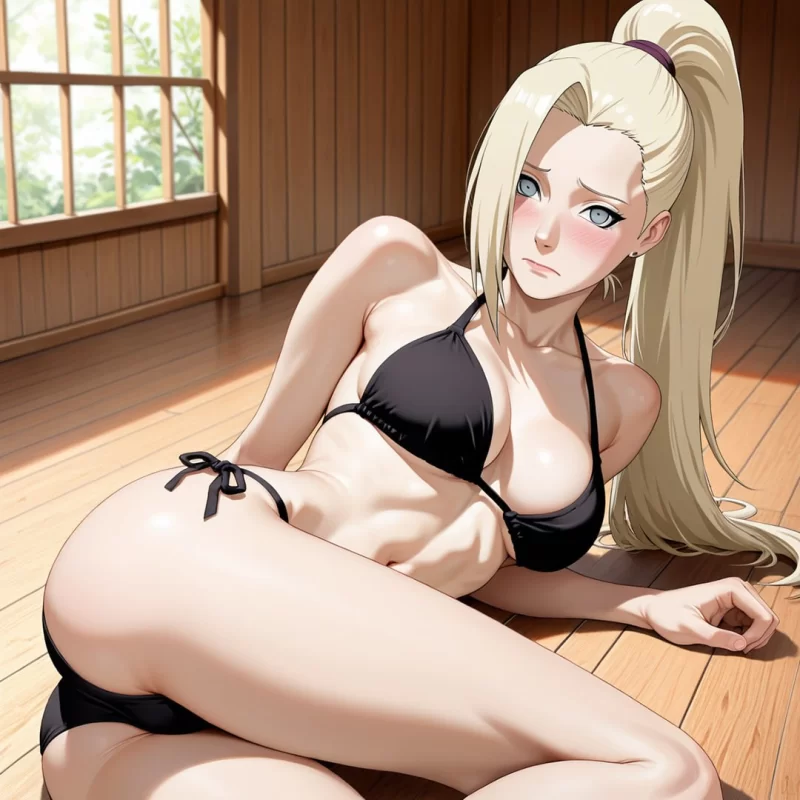 [PC][SLG/2D/亚洲]忍者归来A Ninja’s Return V1.06a 汉化版[PC+安卓/… [1+4.66G][百度盘]
