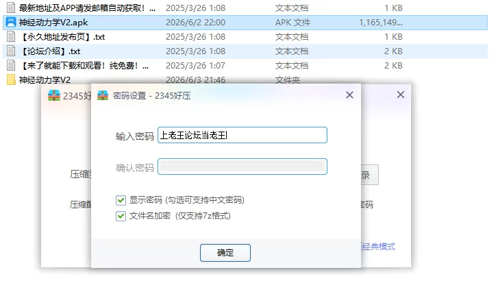 【PC+安卓欧美SLG/AI汉化/摸索】神经动力学V2 [1+1.71G][百度盘]