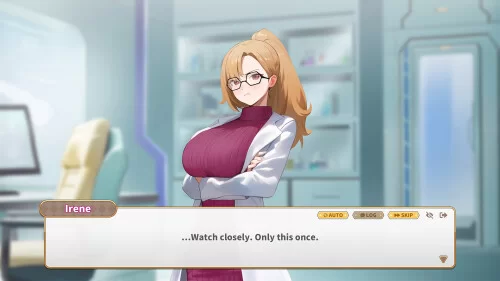 PC 异世界大老二 Isekai Big Dick v1.0.13 Steam官中步兵+存档 [1+2.4g][百度盘]