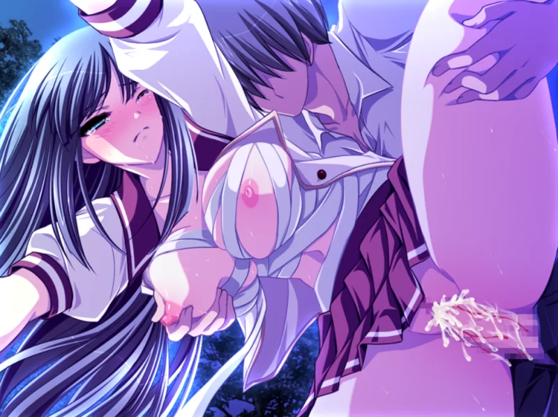 【PC/AI汉化/ADV】新流派 斯德雷！!+全CG存档 [1+790MB][百度盘]