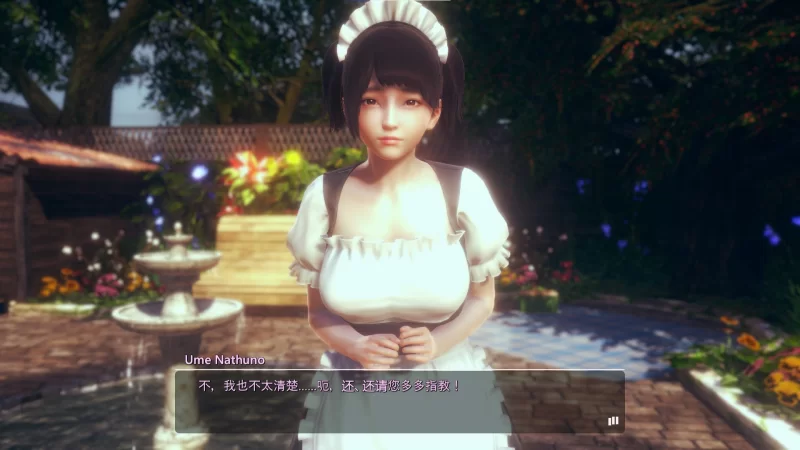 【3D大作/官中/整合包/PC】甜心选择2-原欲 HoneySelect2 DX HONEY … [43+250G][百度盘]