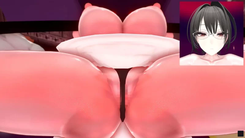 PC– めざましニュースシミュレーター ～無表情アナの"初… [1+585M][百度盘]