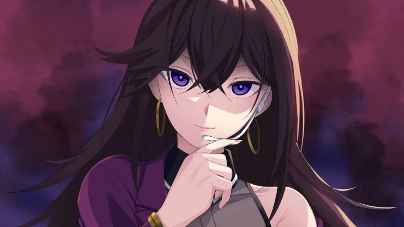 [ADV汉化PC]寻爱或赴死 Find Love or Die Trying  死ぬ気で愛をつ… [1+1G][百度盘]