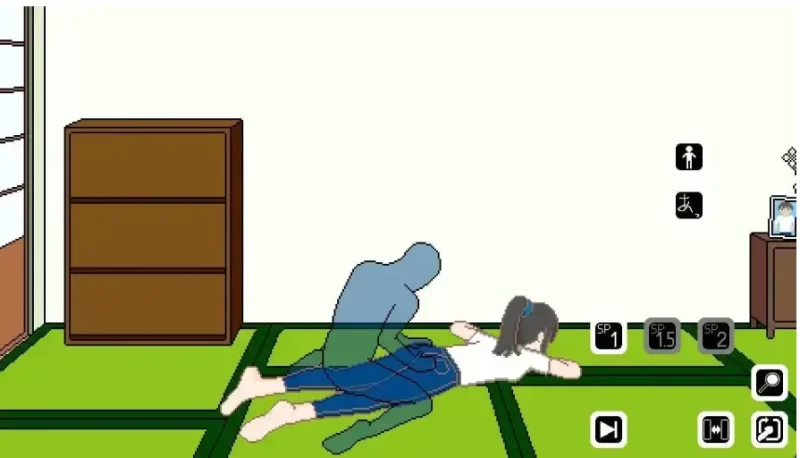 人妻寝取解放1.0.0【PC+安卓 [1+104m][百度盘]