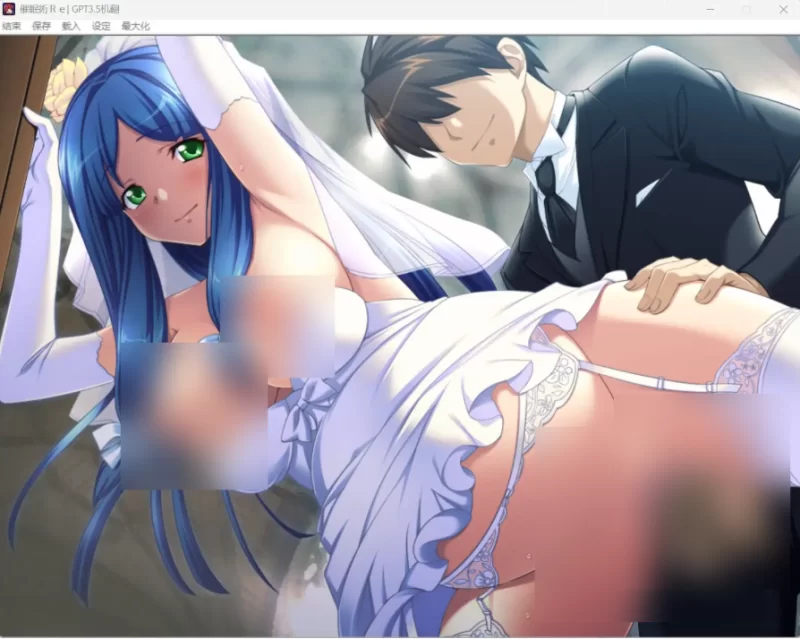 催眠术Re.v1.0.0【PC [1+1.58g][百度盘]