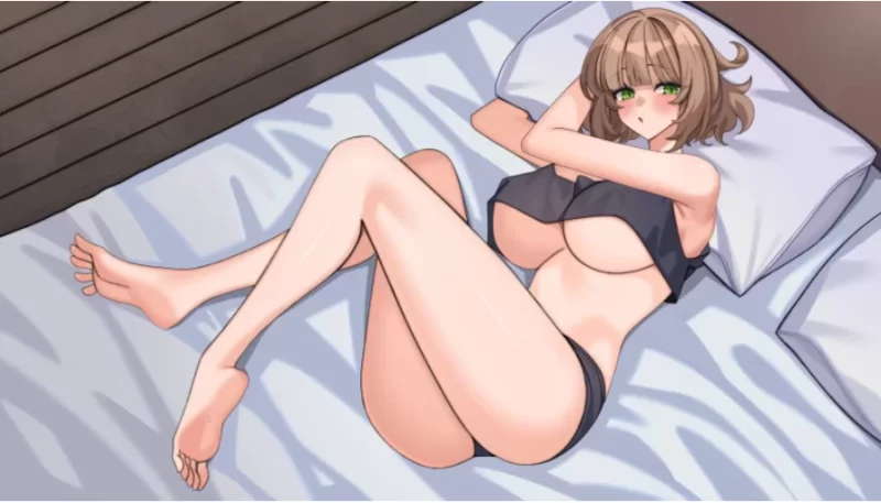 pc暗鬼-权威版 v0.7.0官中汉化(The Edge Of – Definitive Edition) [1+1.62g][百度盘]