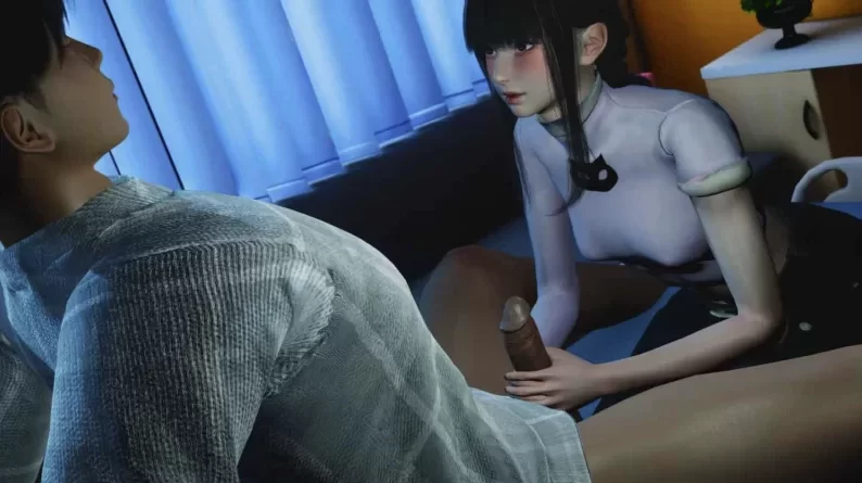 杀手的神话Ch.11官中步兵版【PC+安卓+亚洲风SLG/神作】/杀戮… [1+7.2GB][百度盘]