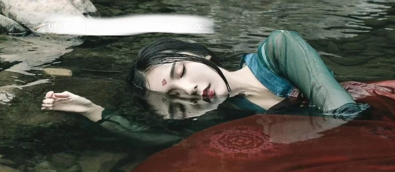 pc[武侠SLG官中动态步兵HTML] 侠女逍遥录 v1.0 官中动态步兵版 [1+3G][百度盘]