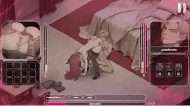 [爆款SLG/更新] 恶魔女王的诱惑 v0.5.0.0 动态官中步兵版 [1+2G][百度盘]