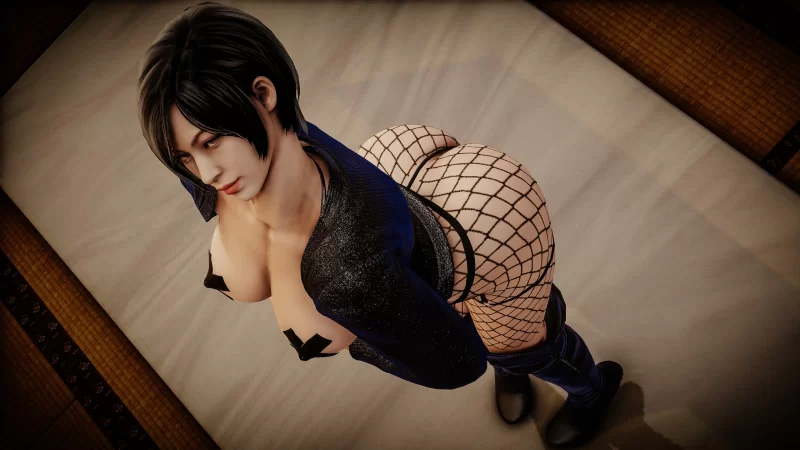 【3D大作/官中/整合包/PC】甜心选择2-原欲 HoneySelect2 DX HONEY … [43+250G][百度盘]
