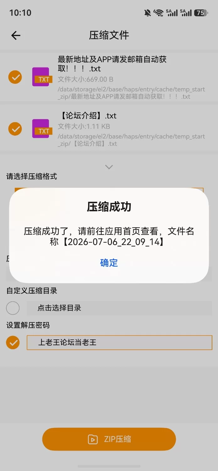 （安卓版）两部冷门精品游戏 [2+839m][百度盘]