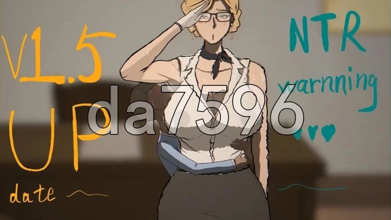 [日式SLG/NTR/更新] 母亲的规矩 Mother’s Rules v2.1 PC+安卓 官中版 [1+2.20G][百度盘]