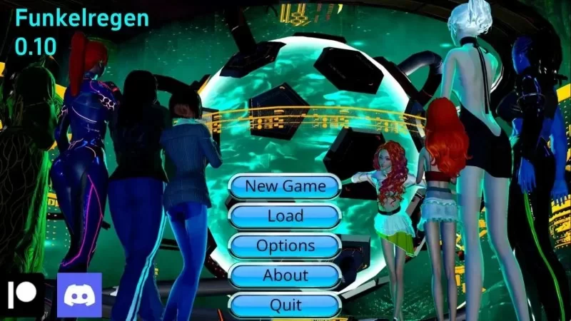 【亚洲/SLG/动态/更新】闪闪发光的雨v0.10 AI汉化版 [1+8.81G][百度盘]