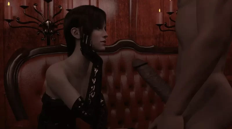 一分钱一分货 In for a Penny v0.80 AI汉化版【PC+安卓/6.18G/更新】 [2+6.18G][百度盘]