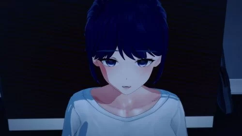 更新[日系SLG/官中/动态]入侵者物语 Intruder’s Tale v0.15[PC+安卓] [1+1.6G][百度盘]