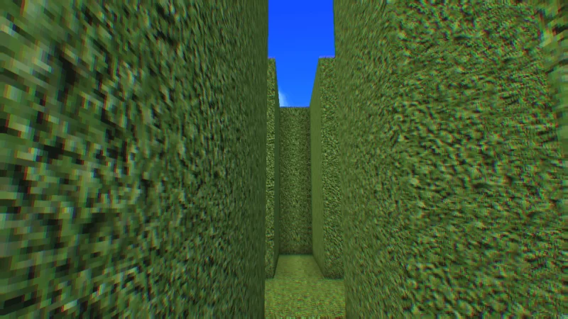 【3D互动/官中/全动态/PC】游戏 游戏 制作团队 Game Game Develo… [1+258M][百度盘]