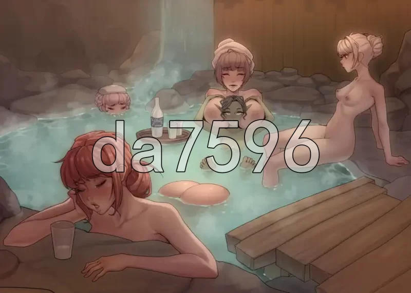 [日式RPG/更新] 异世界后宫 Harem in Another World v1.07 官中步兵版 [1+2.0G][百度盘]