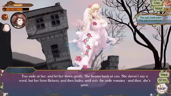 【更新/扶她/RPG/机翻/PC】雌雄同体传说Tales of Androgyny v0.3.69.0 [1+3.9G][百度盘]