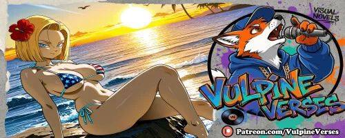 PC+安卓–龙珠Z：二次删减版 D Barl Z: Twice Abridged v3.1 [1+2.1G][百度盘]