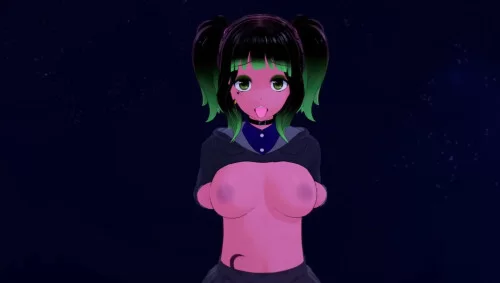 【日系/SLG】欢迎加入友谊俱乐部！Welcome to the Friendship Club!… [1+5.3G][百度盘]