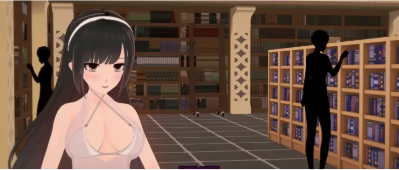 罪恶谷v0.4 AI版【PC+安卓 [1+2.08g][百度盘]