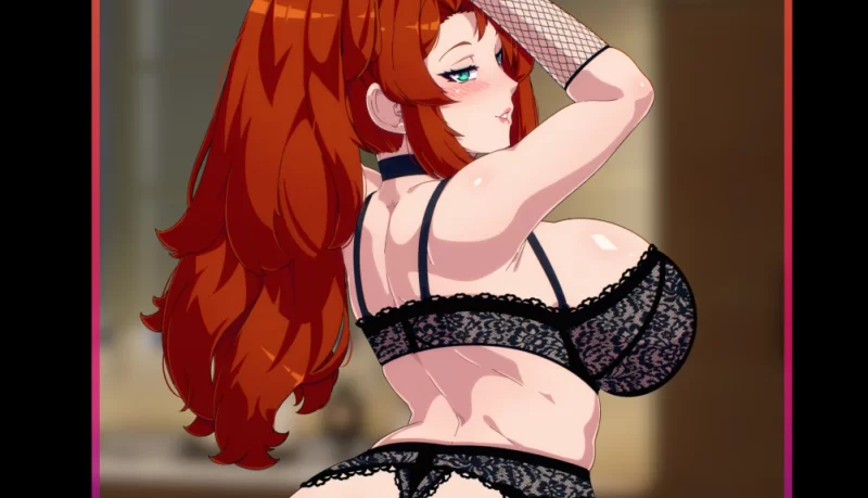 【亚洲SLG】低俗幻想0.21_fix典藏汉化/PC+虚机/人妻/NTR/画廊 [2+4.4G][多种下载方式]
