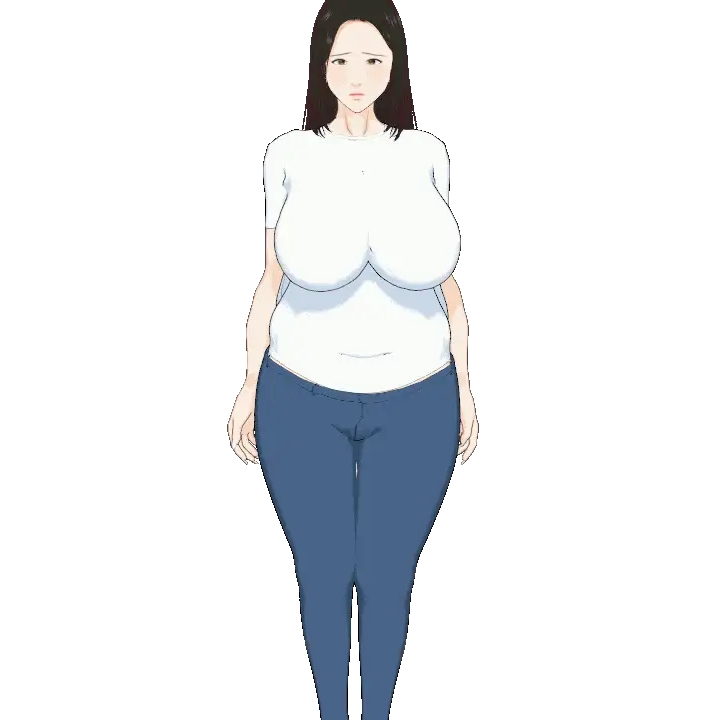 全裸盘问模拟器 官中 PC/安卓盖世模拟器 [2+500mb][百度盘]
