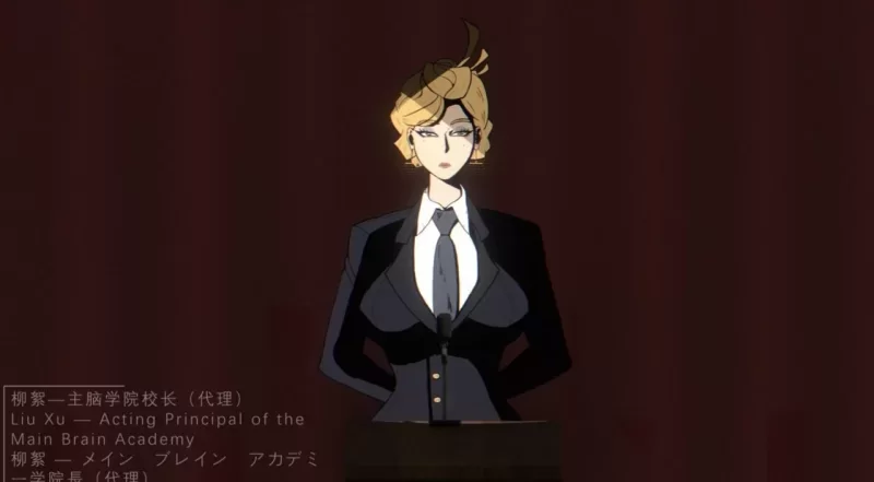 [更新PC安卓SLG官中] 母亲的规矩v2.1 [1g] [1+1G][百度盘]
