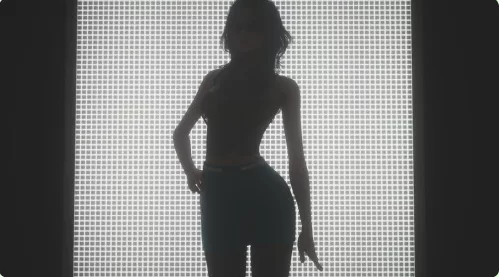 更新【亚洲SLG/后宫/动态pc+安卓】行业宝贝v0.4.0 汉化 [2+4.00G][百度盘]